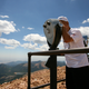 Illustration for article titled Monster Tajima Pikes Peak Gallery